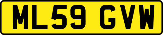 ML59GVW