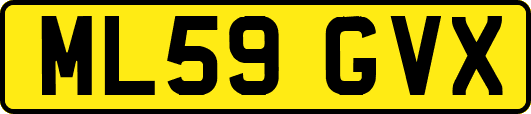 ML59GVX
