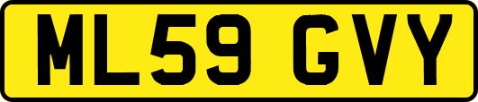 ML59GVY