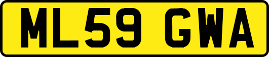 ML59GWA
