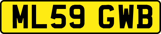 ML59GWB