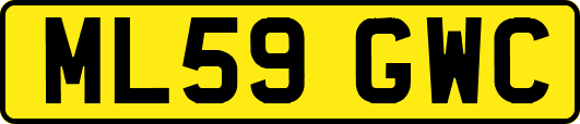 ML59GWC