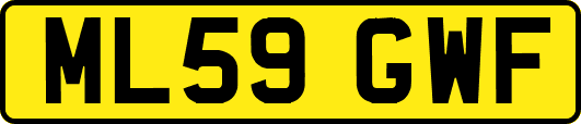 ML59GWF