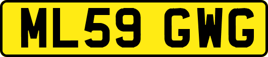 ML59GWG