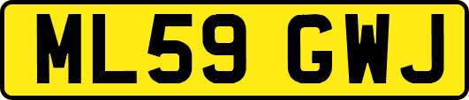 ML59GWJ