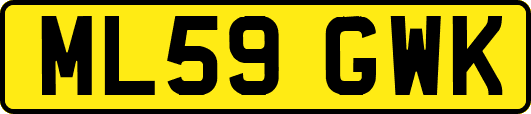 ML59GWK