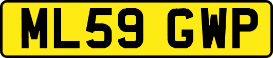 ML59GWP