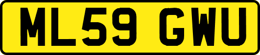 ML59GWU