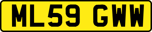 ML59GWW