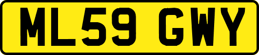 ML59GWY