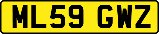 ML59GWZ