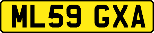 ML59GXA