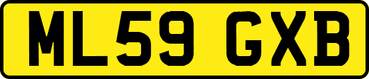 ML59GXB