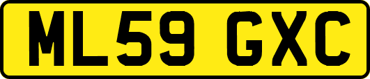 ML59GXC