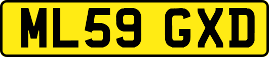 ML59GXD