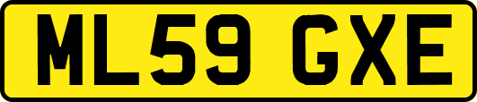 ML59GXE