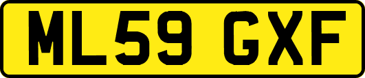 ML59GXF