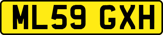 ML59GXH