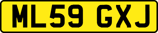 ML59GXJ