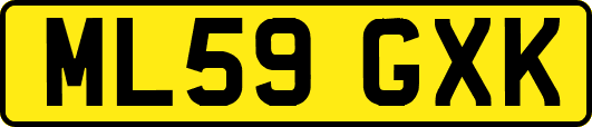 ML59GXK