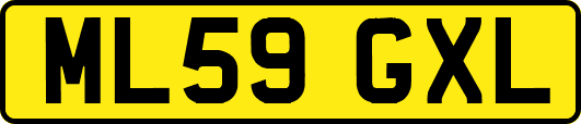 ML59GXL