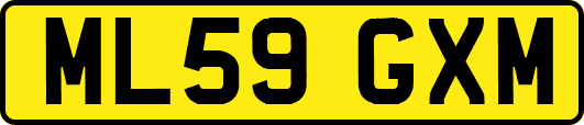 ML59GXM