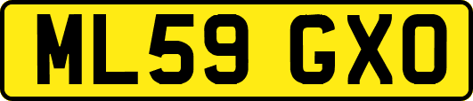 ML59GXO