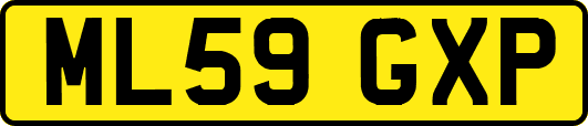 ML59GXP