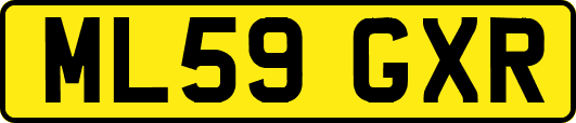 ML59GXR