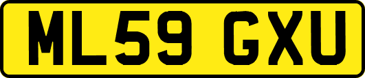 ML59GXU
