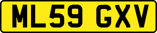 ML59GXV