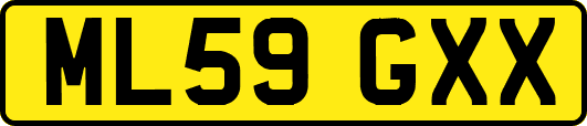 ML59GXX