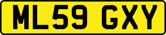 ML59GXY