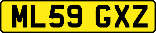 ML59GXZ