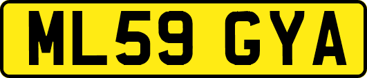ML59GYA
