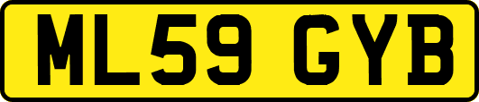 ML59GYB