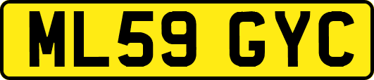 ML59GYC