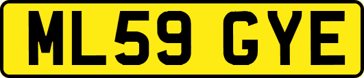 ML59GYE