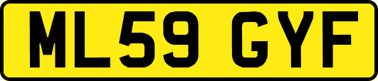 ML59GYF