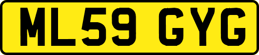ML59GYG