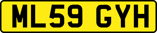 ML59GYH