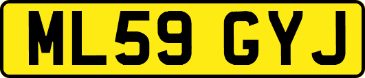 ML59GYJ