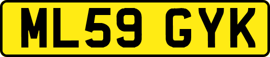 ML59GYK