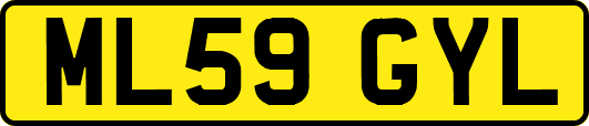 ML59GYL