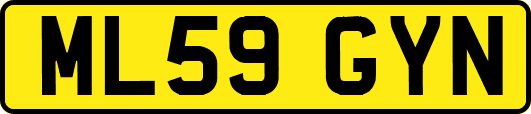 ML59GYN