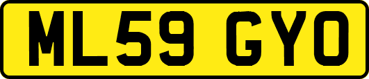 ML59GYO