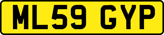 ML59GYP