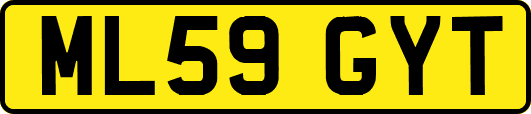 ML59GYT