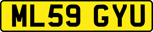 ML59GYU