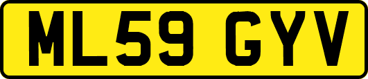 ML59GYV